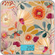 Izzy IZ-7015 Digital Kitchen Scale up to 10kg Multicolour
