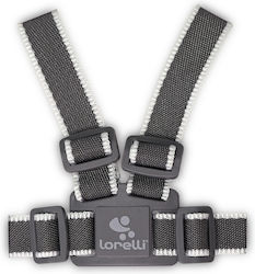 Lorelli Zubehör für Babyschalen