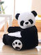 Beanbag Negru 1buc
