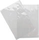 Пластмасови торби за опаковане 25x35см. 1700бр