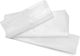 Pungi de Plastic pentru Ambalare 35x70cm 20kg Saci