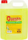 Professional Brightener Liquid 4lt