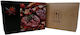 Box Steakhaus 25x17x6.5cm