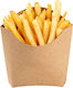Set von 1500 Boxen für Kartoffel Kraft