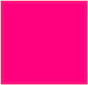 Liquid Candle Colour Fuchsia 35ml