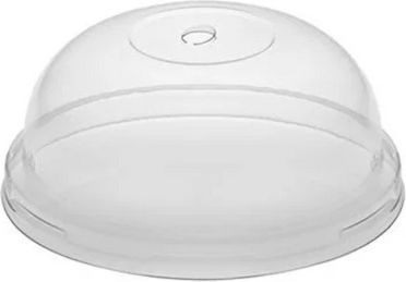 Capace Dom 90mm Gaură Mică 8mm Pahare Hârtie 01417 100 Bucăți