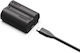 Swit Powercell Np-w235 Kamera-Batterie Fujifilm Usb-c