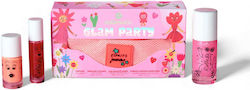 Nailmatic Gift Set Children's Makeup