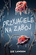 Przyjaciele Na Zabój
