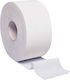 Waffle Toilet Paper 1 Roll 17005
