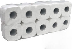 Toilettenpapierrollen 10 Rollen Toilettenpapierrollen 10 Rollen
