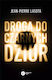 Droga Do Czarnych Dziur