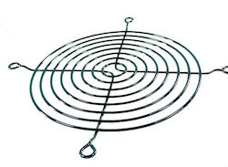 Evercool Ventilator