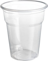 Ποτήρι μιας Χρήσης 500ml 50τμχ Ποτήρι μιας Χρήσης 500ml 50τμχ
