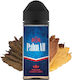 ECig Flavor Shot Palm All 30ml/120ml 1τμχ