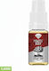 ECig Άρωμα 10ml 1τμχ Ruby Steam Ship