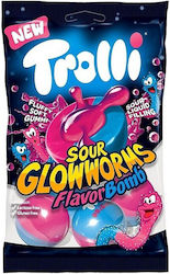 Trolli Ζελεδάκια 75gr