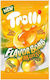 Trolli Ζελεδάκια 75gr