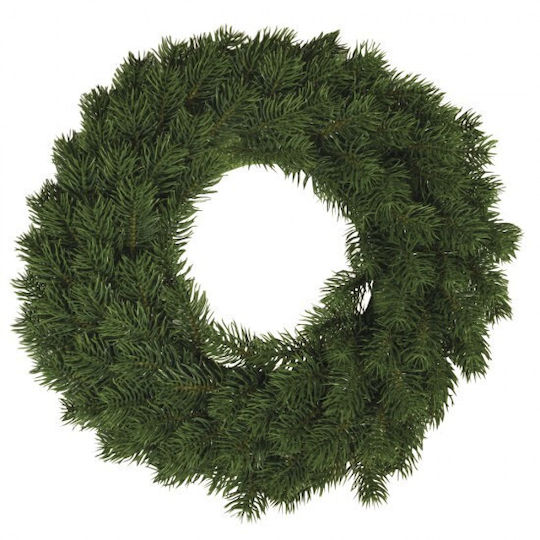 Rayher Christmas Decorative Wreath 30cm
