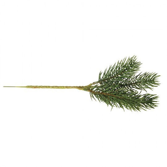 Rayher Christmas Decorative Branch 25cm