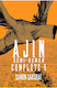 Ajin Demi-human Complete Vol. 05