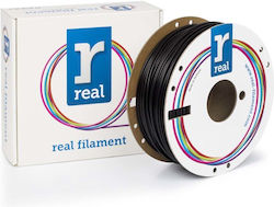 Real Filament Tough PLA 2.85mm 1kg Real Filament Tough PLA 2.85mm 1kg