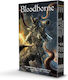 Bloodborne 4-6 Boxed Set