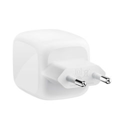 Belkin BoostCharge Pro Αντάπτορας 67W Belkin BoostCharge Pro Αντάπτορας 67W