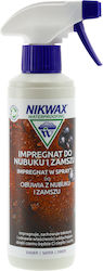 Nikwax Curățitor De Pete Spray Nikwax Curățitor De Pete Spray