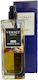 Verset Uman Eau de Parfum 50ml