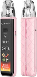 Oxva Xlim Pod Kit 2ml with Built-in Battery 150...
