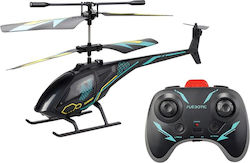 Silverlit Flybotic Air Mamba Дистанционно управлявано Хеликоптер