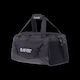 Hi-Tec Geantă de voiaj 20lt Negru Textil L44xW21xH21cm
