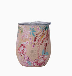 Yoko Design Μπαλί 250ml Πολύχρωμο Yoko Design Μπαλί 250ml Πολύχρωμο