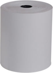 Касова Лента П57xВ50mm Касова Лента П57xВ50mm