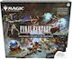 Wizards of the Coast Magic: The Gathering Deck