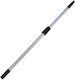 Telescopic Collapsible Pole 2x1.5 Meters Window Cleaning 14374 1.5 M