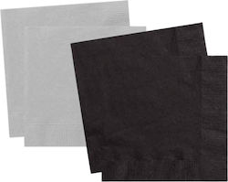 Schwarze