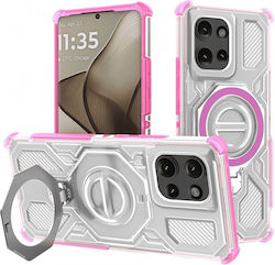 Techsuit Carbon (Motorola Edge 50)
