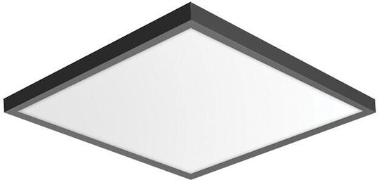 Vito На Открито LED Панел 36W 60x60см