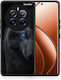 Dark Wolf Realme 12 Pro 5g 12 Pro+ Θήκη