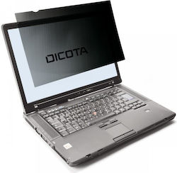 Dicota Screen Protector Dicota Screen Protector