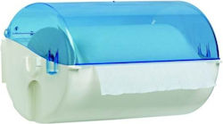 Holder Manual Inox 30505