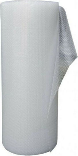 Ρολό Αεροπλάστ 50m Triplex Light 26122 1 Ρολό