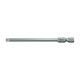 Wera Schraubendreher-Bits Gerade 800/4 Z 5,5x89mm