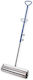 Maxi Pressure Nahtroller 40kg Verdichter