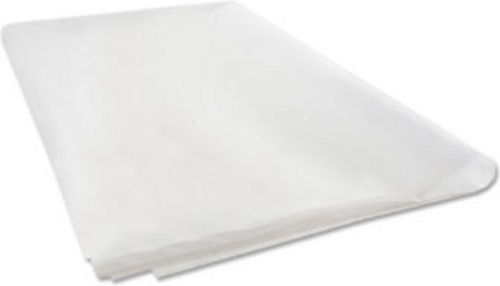 Σάκος Στρωμάτων Διαφανής 195x230cm – Pe – 630gr 11312 630 Γρ