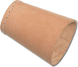 Piatnik Beige Dice