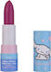 Balsam De Buze Cocos 3.8gr