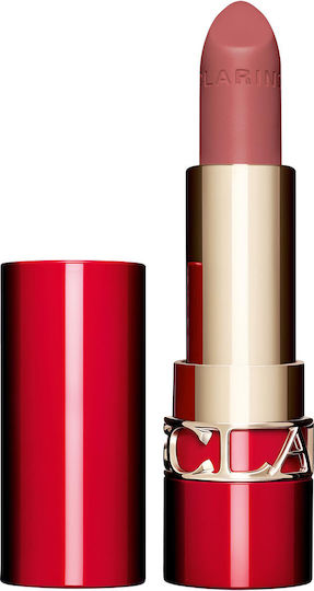 Clarins Joli Rouge Lipstick Refill Matte 759v Woodberry 3.5g